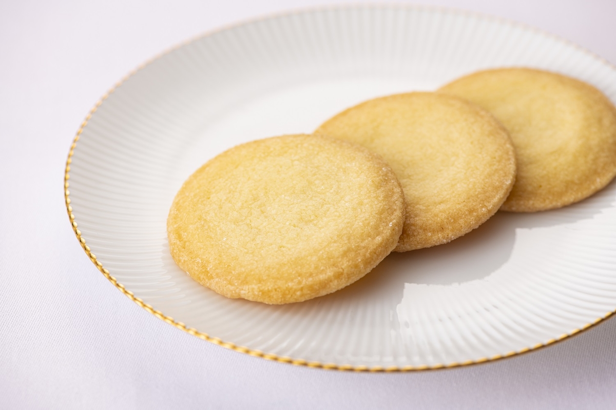 たま@サブレさま　専用ページ たま@サブレさま 専用ページ まがたまサブレ | 伊勢せきや